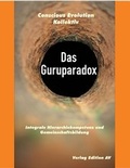 Cover: Das Guruparadox - Verlag Edition AV