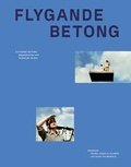 Cover: Flygande Betong - DOM publishers