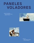 Cover: Paneles Voladores - DOM publishers