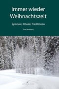 Cover: Immer wieder Weihnachtszeit - Grabener