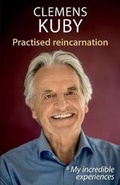 Cover: Practised reincarnation - Medien-Shop mindfilms