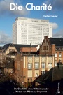 Cover: Die Charité - Lehmanns Media
