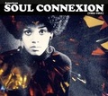 Cover: American Soul Connexion 1954 - 1962 - Helikon Harmonia Mundi