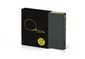Cover: I Am C-3PO - The Inside Story (Signed Collector's Edition) - DK