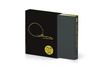 Abbildung von: I Am C-3PO - The Inside Story (Signed Collector's Edition) - DK