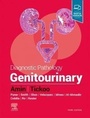 Cover: Diagnostic Pathology: Genitourinary - Elsevier