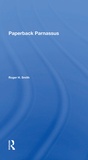 Cover: Paperback Parnassus - Routledge