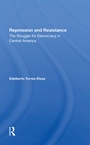 Cover: Repression And Resistance - Routledge
