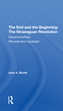 Cover: The End And The Beginning - Routledge