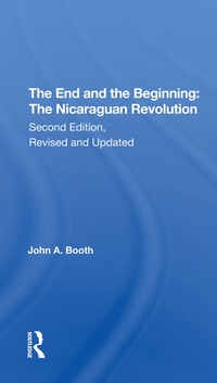 Enlarge image Cover: The End And The Beginning - Routledge