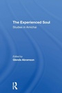 Cover: The Experienced Soul - Routledge