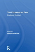 Cover: The Experienced Soul - Routledge