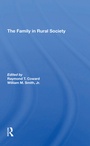 Cover: The Family In Rural Society - Routledge
