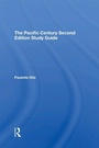 Cover: The Pacific Century Second Edition Study Guide - Routledge