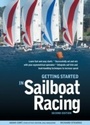 Bild: Getting Started in Sailboat Racing, 2nd Edition - McGraw-Hill Education