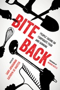 Cover: Bite Back - University of California Press