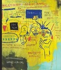 Cover: Writing the Future - Museum of Fine Arts,Boston