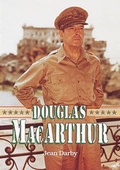 Cover: Douglas MacArthur - Lerner Publications