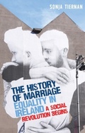 Bild: The History of Marriage Equality in Ireland - Manchester University Press
