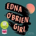 Cover: Girl - W F Howes Ltd