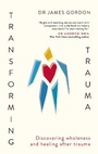 Cover: Transforming Trauma - Yellow Kite