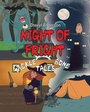 Cover: Night of Fright - Christian Faith