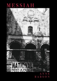 Enlarge image Cover: Messiah - Saint Julian Press, Inc.