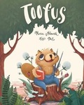 Cover: Toofus - Big Belly Book Co.