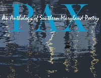 Enlarge image Cover: Pax - George Miller