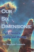 Cover: Our Six Dimensions - Our Six Dimensions