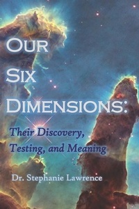 Enlarge image Cover: Our Six Dimensions - Our Six Dimensions