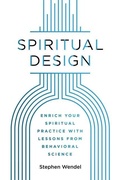 Cover: Spiritual Design - Northeast
