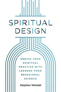 Enlarge image Cover: Spiritual Design - Northeast