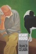 Cover: Memory Hound - Lamprey Books