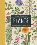 Cover: Nature All Around: Plants - Kids Can Press