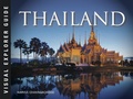 Cover: Thailand - Amber Books