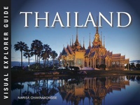 Abbildung von: Thailand - Amber Books
