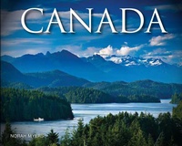 Enlarge image Cover: Canada - Amber Books