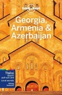 Bild: Lonely Planet Georgia, Armenia & Azerbaijan - Lonely Planet Global Limited