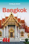 Abbildung von: Lonely Planet Bangkok - Lonely Planet Global Limited