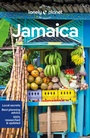 Cover: Lonely Planet Jamaica - Lonely Planet Global Limited