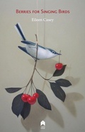 Cover: Berries for Singing Birds - Arlen House