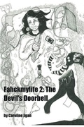 Cover: Fahckmylife 2 - Fahckmylife