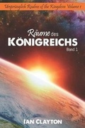 Cover: R?ume Des K?nigreiches - Son of Thunder Publications Ltd.