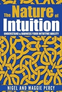 Enlarge image Cover: The Nature Of Intuition - Sixth Sense Books