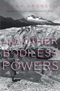 Cover: And Other Bodiless Powers - New American Press
