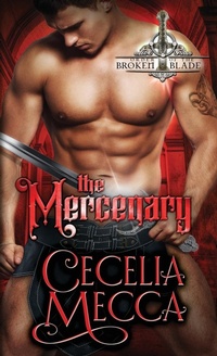 Enlarge image Cover: The Mercenary - Altiora Press