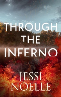 Abbildung von: Through the Inferno - NineStar Press, LLC