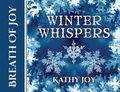 Cover: Breath of Joy - Kathy Joy