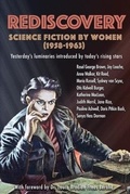 Cover: Rediscovery - Journey Press